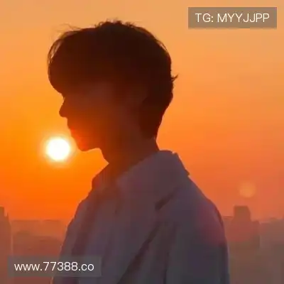 骆瑾昊