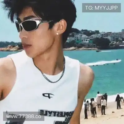 水会莎