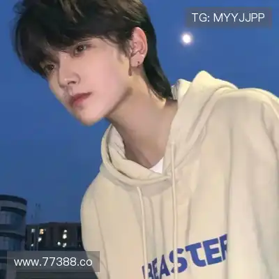 吴琦玥